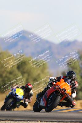 media/Dec-01-2024-TrackXperience (Sun) [[fa1e166fcf]]/Level 1/Session 5 Turn 7/